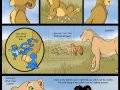tlk_dark_times_p38_by_savu0211-d4iz9w8.jpg